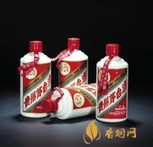 茅臺酒回收高價回收 茅臺酒回收價格表一覽