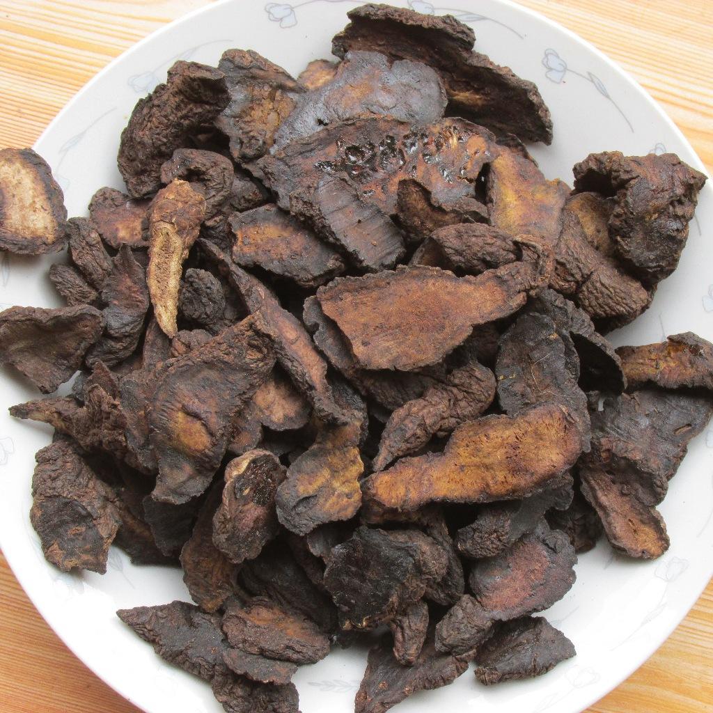 杜仲泡酒的最佳配方是_泡酒配方杜仲最佳是什么顏色_杜仲泡酒加什么藥方最好