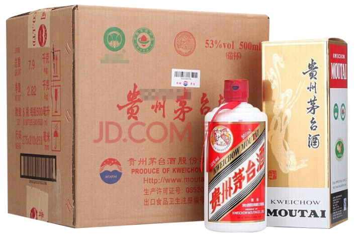 1000ml飛天茅臺回收價格_茅臺飛天回收價格行情2023_茅臺飛天回收價格行情