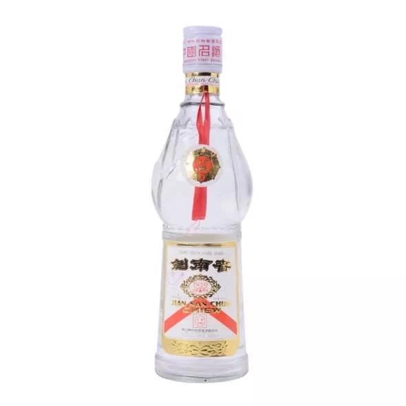 2021年五糧液回收價格_92年五糧液52度價格回收價格_五糧液回收價格2020