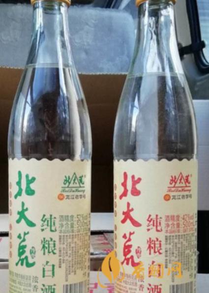 白酒500毫升是一斤嗎_500毫升白酒就是一斤嗎_500毫升白酒等于一斤嗎