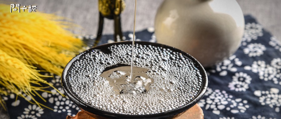 彩陶坊酒價格一覽表，彩陶坊酒怎么樣