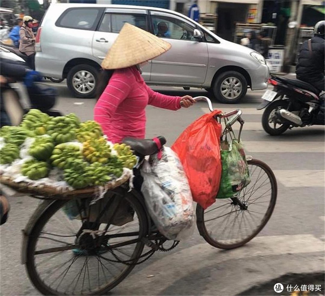 遇到有人“高價回收老酒”，注意這3種套路