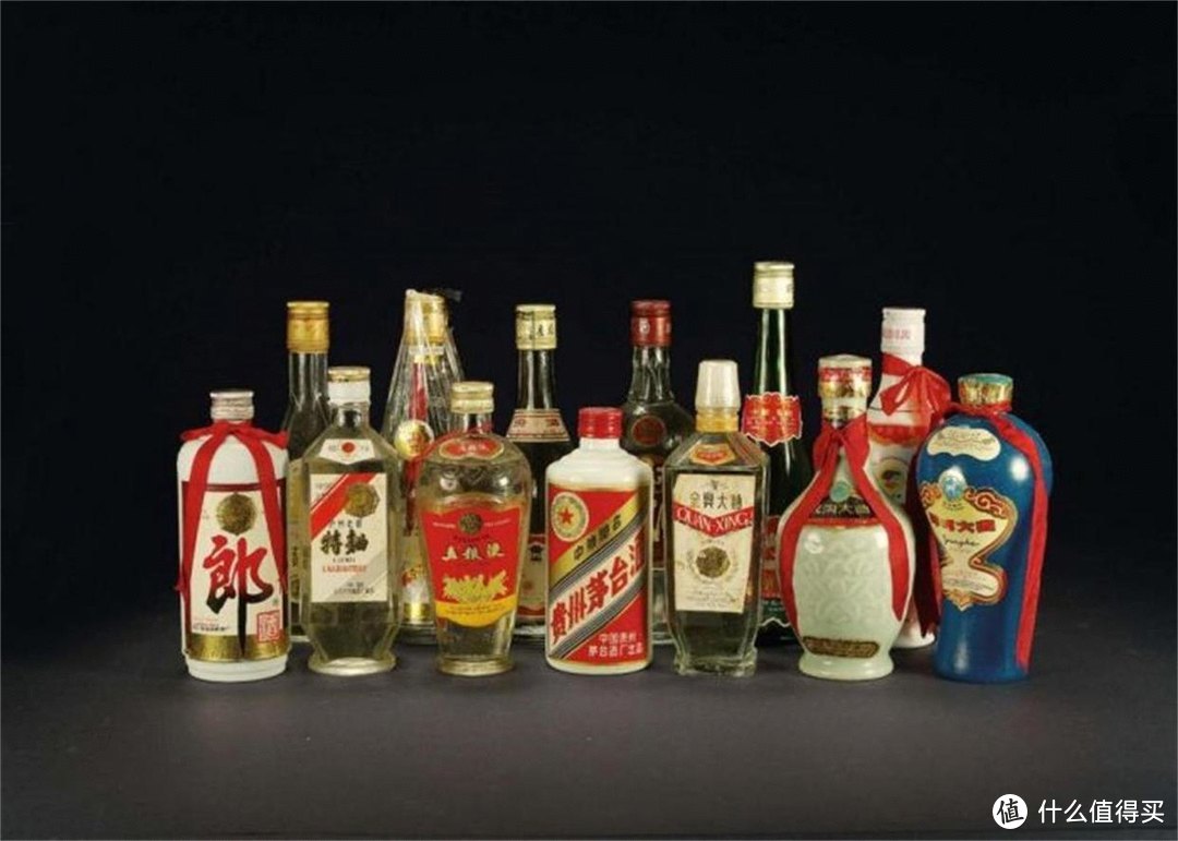 回收老酒的_回收老酒干什么用的多_回收老酒平臺