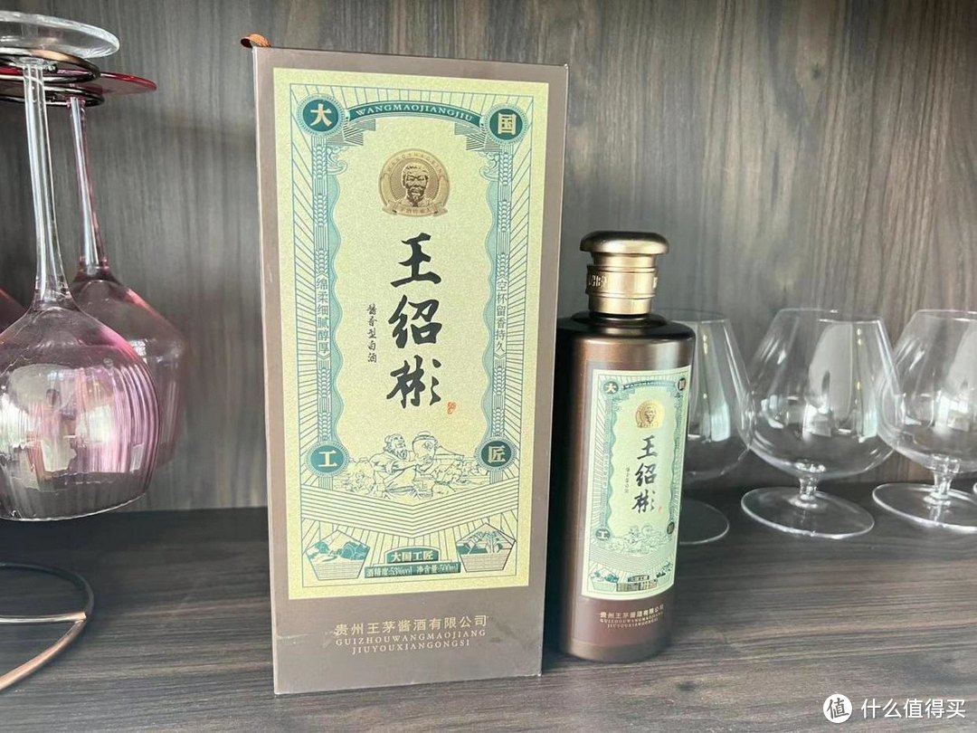 回收老酒干什么用的多_回收老酒的_回收老酒平臺