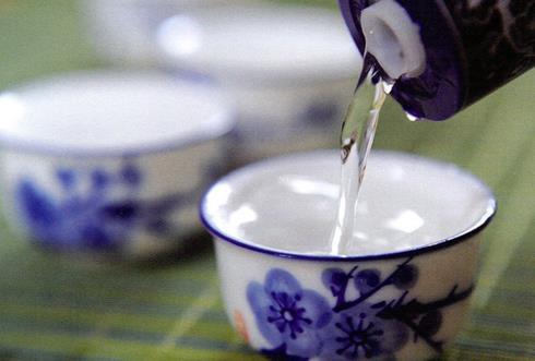 濃香型白酒有哪些？這些代表品牌一定要知道