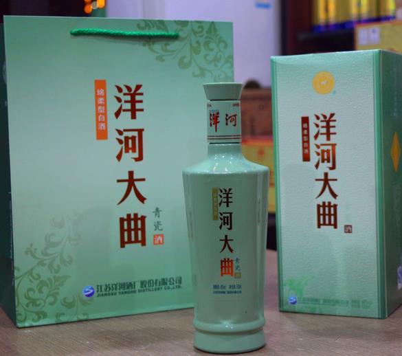 濃香型白酒有哪些_白酒濃香型有沒有保質(zhì)期_白酒濃香型有哪些品牌