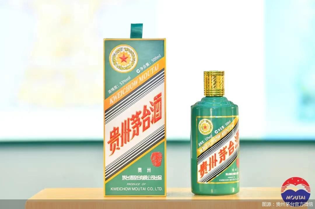 上市一個月后，茅臺虎年生肖酒市場表現(xiàn)如何