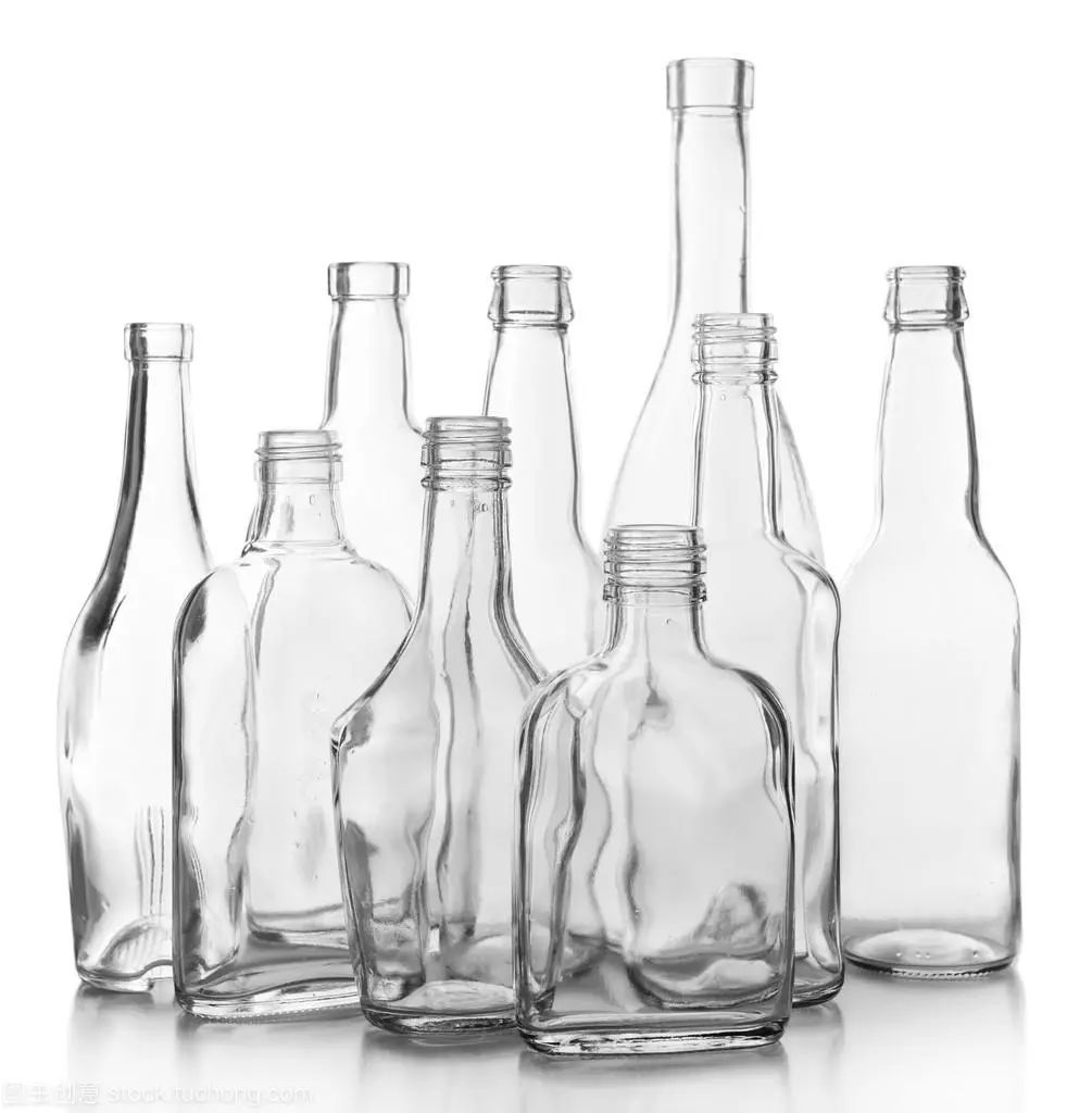 李渡酒價格表_最貴李渡酒_李渡酒為什么這么貴