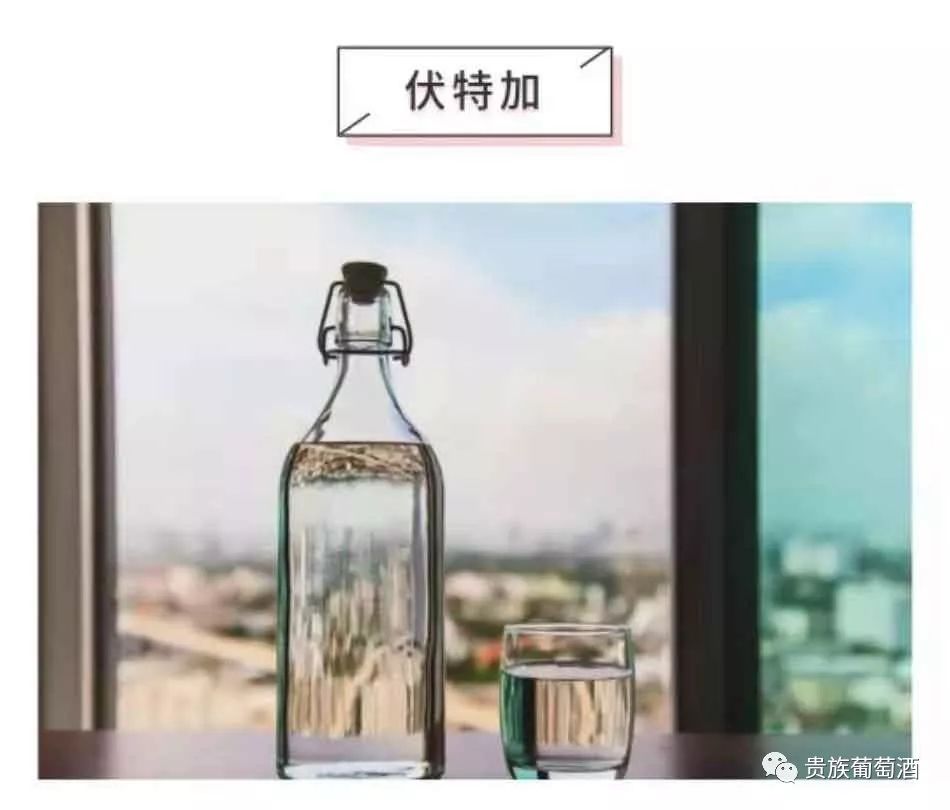 威士忌酒與白蘭地酒的區別_威士忌與白蘭地的喝法_白蘭地酒與威士忌酒的區別