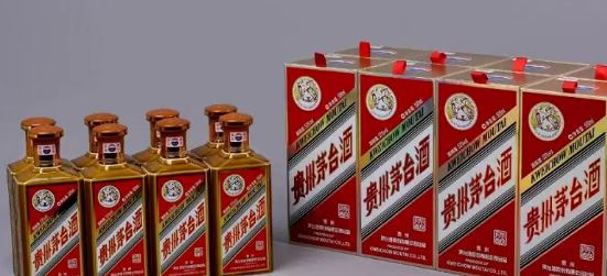 附近茅臺酒回收價格表_附近回收茅臺酒電話_茅臺回收點