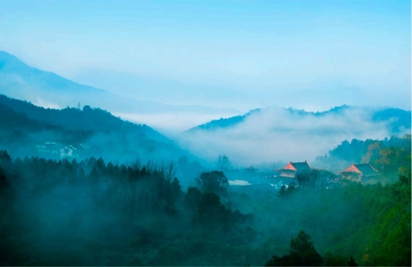 江西酒的品牌有幾種_江西省生產什么酒_江西種酒品牌有哪些牌子