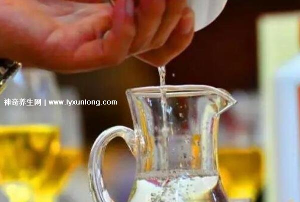 酒標準26760_酒標準22046_26761是什么標準的酒