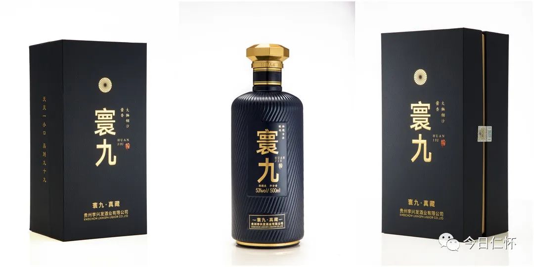 茅臺酒廠在仁懷市嗎_仁懷市茅臺鎮十大酒廠排名_貴州仁懷茅臺鎮十大酒業