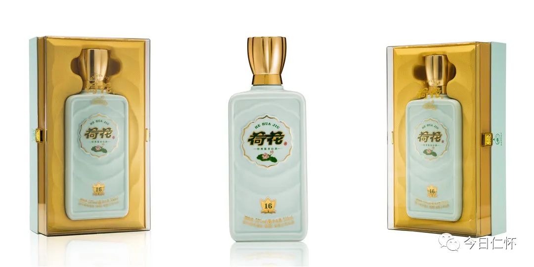 貴州仁懷茅臺鎮十大酒業_仁懷市茅臺鎮十大酒廠排名_茅臺酒廠在仁懷市嗎