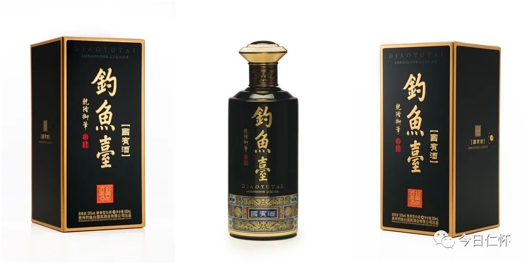 茅臺酒廠在仁懷市嗎_貴州仁懷茅臺鎮十大酒業_仁懷市茅臺鎮十大酒廠排名