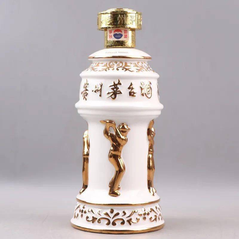 茅臺珠子留著有什么用_茅臺酒里面的珠子有收藏價值嗎_茅臺酒里面珠子值錢不