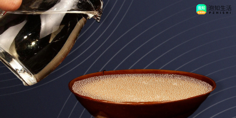 安徽酒有哪些白酒_安徽的白酒_安徽白酒有多少種