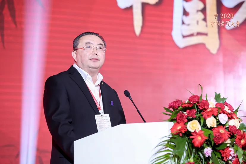 茅臺收藏酒價格_茅臺收藏酒圖片及價格_茅臺收藏酒