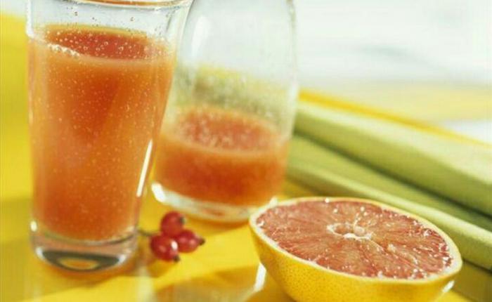 吃阿莫西林喝這種飲料，嚴重可致命，吃感冒