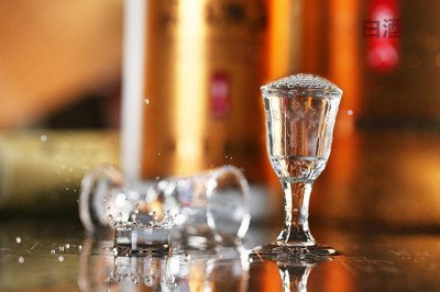 十大適合長期收藏的酒及老酒回收上門