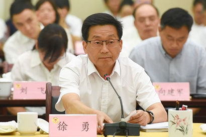 白酒回收專門網站_普通白酒回收平臺_白酒回收渠道