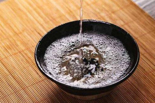 董酒90年的現在多少價錢「董酒59度90年代價