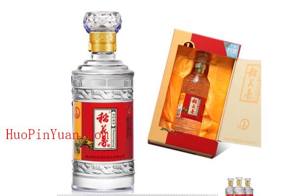 稻花香白酒_白酒稻花香是哪里的_白酒稻花香2號(hào)多少錢(qián)一瓶