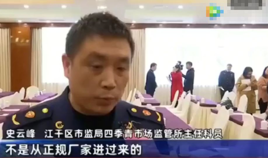 附近有回收酒的嗎_附近高價(jià)回收酒水_附近回收酒的