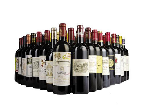 53度100ml茅臺酒回收價格_茅臺酒回收多少一瓶_茅臺500ml回收價格