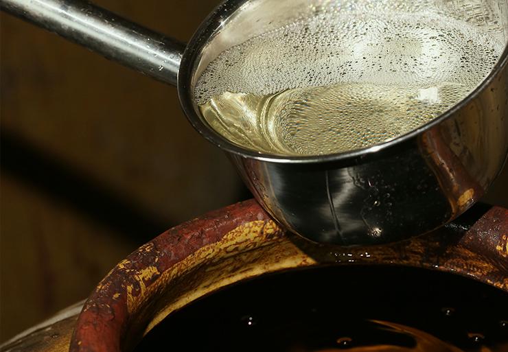 酒精勾兌酒能喝嗎_酒精勾兌酒_酒精勾兌酒的執(zhí)行標準