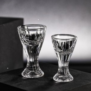 酒的代號20822_白酒標準代號大全_白酒代號的區別