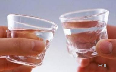 白酒標準代號大全_白酒代號的區別_酒的代號20822