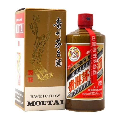 茅臺收藏酒吉尼斯紀錄_茅臺收藏酒價格_茅臺酒收藏