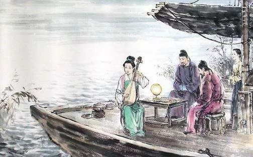 關乎酒的詩句_有關酒的詩詞_關酒的詩