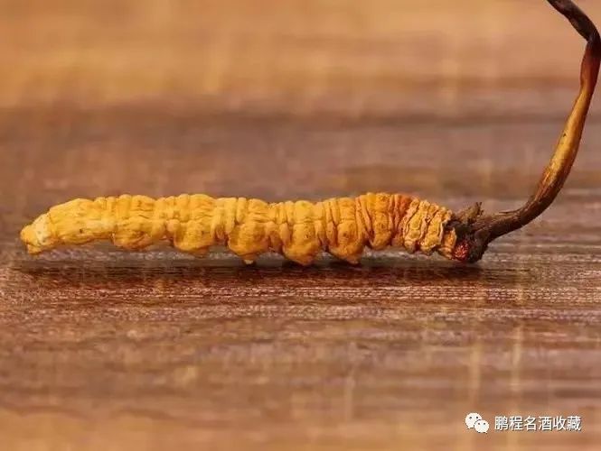 茅臺飛天回收價格表一覽_飛天茅臺53度回收_茅臺飛天回收一般多少錢