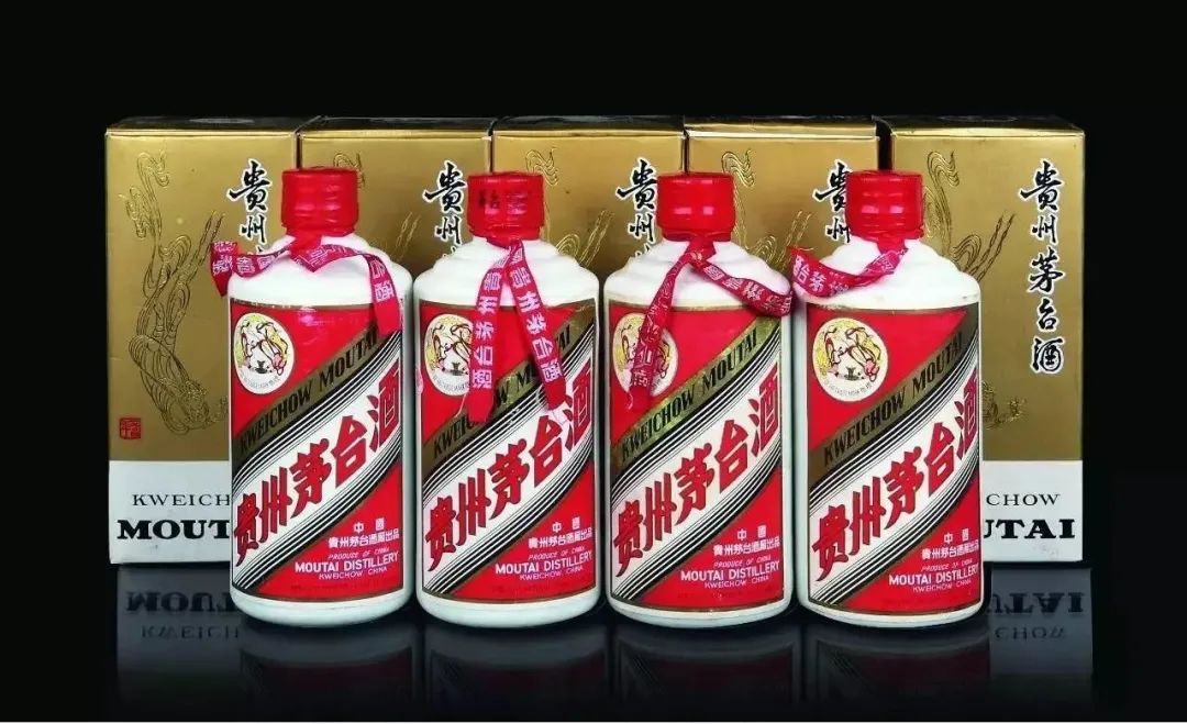 八大名酒白酒_白酒名酒排行_白酒名酒有哪些牌子