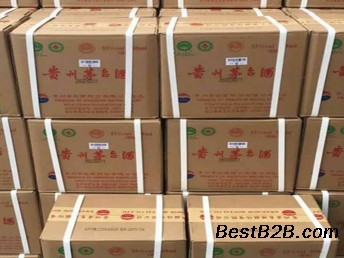 遂寧市區(qū)回收不同年代茅臺酒五糧液