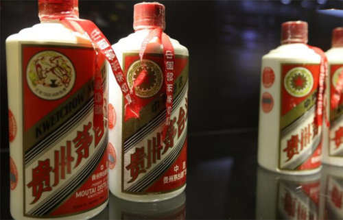 30年茅臺回收多少錢一瓶 回收30年茅臺酒價格預測