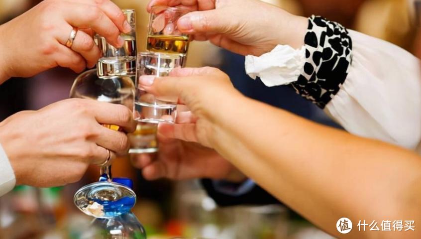 江蘇人日常都喝什么酒？除了夢之藍之外，這5款也是很受歡迎