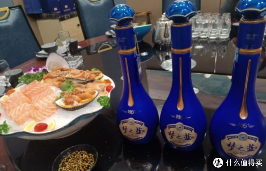 江蘇酒排名_江蘇出產(chǎn)的酒_江蘇酒的品牌有幾種