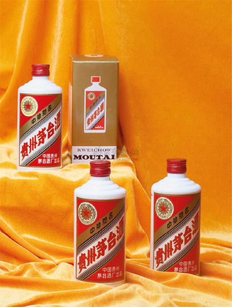 上門回收老酒茅臺_上門回收老酒是不是騙局_上門回收老酒