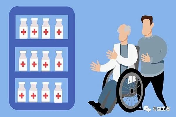 喝酒能吃他汀類的藥嗎_吃他汀能喝酒嗎_喝酒能吃他汀嗎