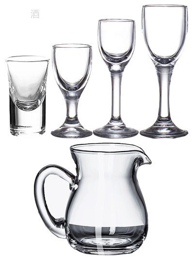 清香型白酒長期存放后可以喝嗎_清香型白酒能存放_清香型白酒可以長期存放嗎