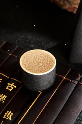 清香型白酒能存放_清香型白酒可以長期存放嗎_清香型白酒長期存放后可以喝嗎