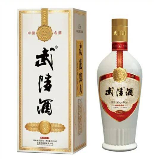 湖南名酒排行榜前十名_湖南名酒品牌_湖南名酒白酒排行榜價格