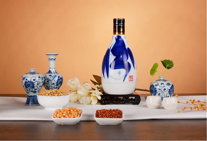 白酒好酒_十大公認好喝白酒_白酒好喝