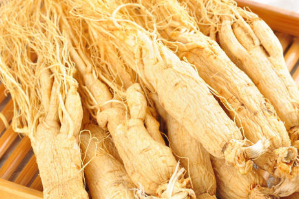 人參泡酒正確方法60度酒_人參泡酒正確方法和用量是多少_人參泡酒正確方法