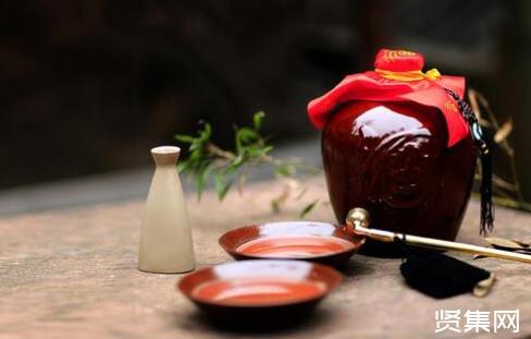 糧食酒精是什么_糧食酒的酒精和食用酒精一樣嗎_酒是糧食精