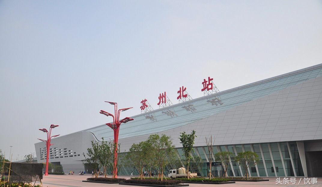 高鐵能帶多少酒？5斤米酒不讓帶，她竟當(dāng)場(chǎng)……